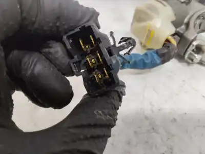 Автозапчасти б/у переключатель стартера за hyundai i30 classic ссылки oem iam 