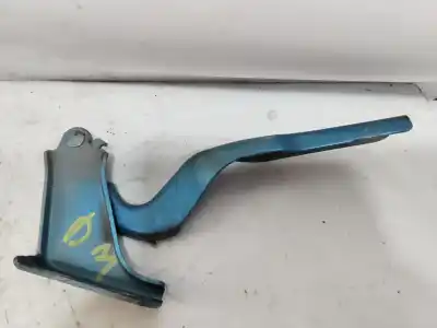 Автозапчастина б/у петля капота для SEAT LEON (5F1) * Посилання на OEM IAM 5F0823302A  