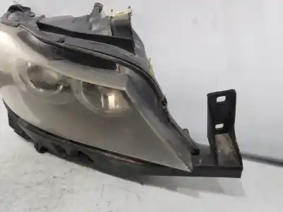 İkinci el araba yedek parçası SAG FAR için BMW SERIE 3 BERLINA (E90)  OEM IAM referansları 08-444-1150R  