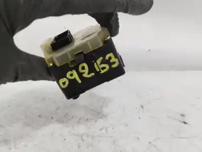 Автозапчасти б/у команда очистки за hyundai i30 classic ссылки oem iam 93420-2l