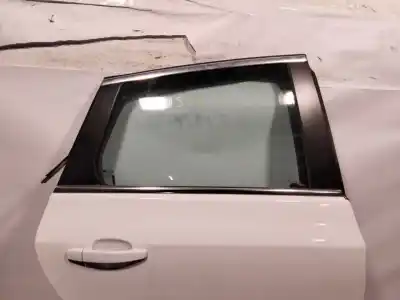 İkinci el araba yedek parçası arka sag kapi için opel astra j (p10) 1.7 cdti (68) oem iam referansları    İkinci el araba yedek parçası arka sag kapi için opel astra j (p10) 1.7 cdti (68) oem iam referansları