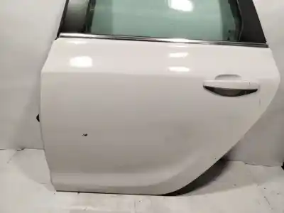 Pièce détachée automobile d'occasion  pour OPEL ASTRA J (P10)  Références OEM IAM   