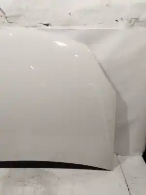 Автозапчастина б/у капок для opel astra j (p10) 1.7 cdti (68) посилання на oem iam    Автозапчастина б/у капок для opel astra j (p10) 1.7 cdti (68) посилання на oem iam