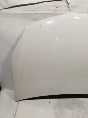 Автозапчастина б/у капок для opel astra j (p10) 1.7 cdti (68) посилання на oem iam    Автозапчастина б/у капок для opel astra j (p10) 1.7 cdti (68) посилання на oem iam