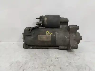 Second-hand car spare part STARTER MOTOR for FORD FOCUS BERLINA (CAP)  OEM IAM references 4M5T11000FB  