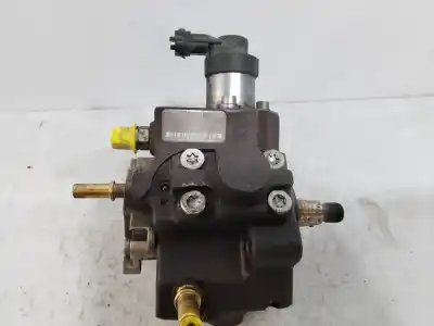 Peça sobressalente para automóvel em segunda mão bomba de injeção por ford focus berlina (cap) ambiente (d) referências oem iam 9656300380a