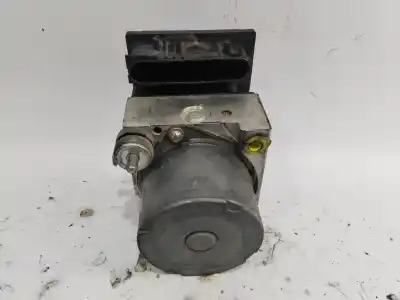 Second-hand car spare part abs for renault clio ii fase ii (b/cb0) authentique oem iam references 8200229137  
