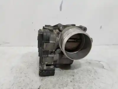 Piesă de schimb auto la mâna a doua CLAPETA ACCELERATIE pentru VOLKSWAGEN GOLF V BERLINA (1K1)  Referințe OEM IAM 03C133062D  