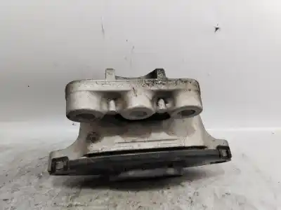 Second-hand car spare part engine support for opel mokka x selective 140 cv / 103 kw oem iam references   