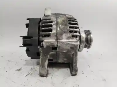 Second-hand car spare part alternator for renault megane ii sedán (lm0/1_) 1.5 dci (lm0f, lm0t, lm2b) oem iam references    Second-hand car spare part alternator for renault megane ii sedán (lm0/1_) 1.5 dci (lm0f, lm0t, lm2b) oem iam references