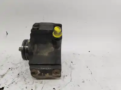 Gebrauchtes Autoersatzteil Hochdruckpumpe zum MERCEDES-BENZ CLASE A (W168)  OEM-IAM-Referenzen A6110700501  