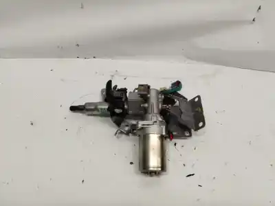Second-hand car spare part steering column for renault clio ii fase ii (b/cb0) authentique oem iam references 6900000319  