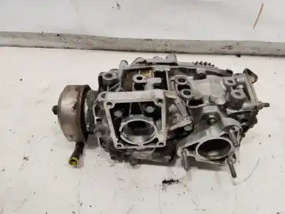 İkinci el araba yedek parçası PETROL BOMBASI için PEUGEOT BOXER CAJA CERRADA (RS2850) (290/330) (´02->) 290 C  TD OEM IAM referansları 7450504  