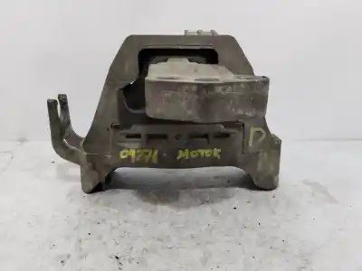 İkinci el araba yedek parçası MOTOR DESTEGI için OPEL ASTRA J SPORTS TOURER (P10) 1.7 CDTI (35) OEM IAM referansları 13248476  