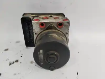 Peça sobressalente para automóvel em segunda mão abs por citroen c5 berlina lx (e) referências oem iam 9659770580  