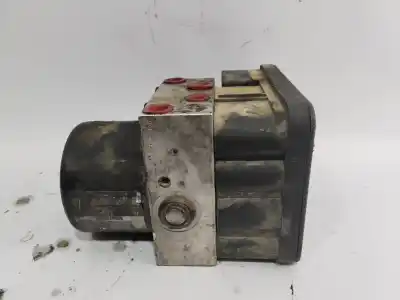 Peça sobressalente para automóvel em segunda mão abs por citroen c5 berlina lx (e) referências oem iam 9659770580  