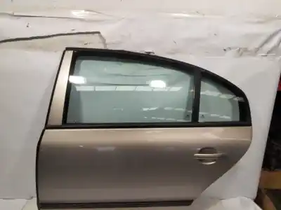 İkinci el araba yedek parçası ARKA SOL KAPI için SKODA SUPERB (3U4) Classic OEM IAM referansları   
