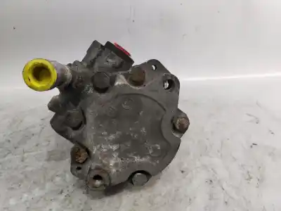 İkinci el araba yedek parçası DIREKSIYON POMPASI için AUDI TT (8N3/8N9) 1.8 T Coupe (132kW) OEM IAM referansları 7690955107  