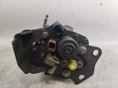 Pezzo di ricambio per auto di seconda mano POMPA DINIEZIONE per FORD FOCUS BERLINA (CAK)  Riferimenti OEM IAM 1S4Q9B395BG  