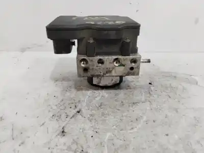 Peça sobressalente para automóvel em segunda mão abs por peugeot 308 style referências oem iam 9805825380  