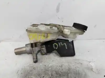 Second-hand car spare part brake pump for ford focus lim. black&red oem iam references dv61-2140-r