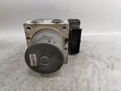 Second-hand car spare part abs for opel mokka x selective 140 cv / 103 kw oem iam references 42563014  