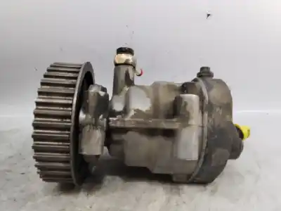 Second-hand car spare part INJECTION PUMP for RENAULT MEGANE II SEDÁN (LM0/1_)  OEM IAM references 8200057225  