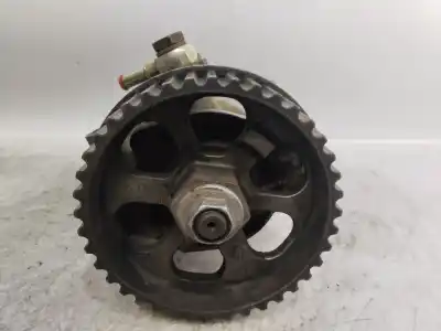 Автозапчасти б/у тнвд насос за renault megane ii sedán (lm0/1_) 1.5 dci (lm0f, lm0t, lm2b) ссылки oem iam 8200057225  