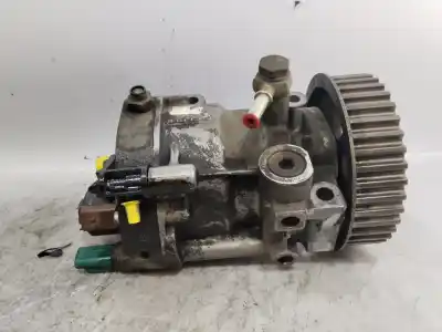Автозапчасти б/у тнвд насос за renault megane ii sedán (lm0/1_) 1.5 dci (lm0f, lm0t, lm2b) ссылки oem iam 8200057225  