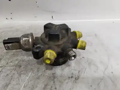 Second-hand car spare part DISTRIBUTOR PIPE for FORD FOCUS BERLINA (CAK)  OEM IAM references 1S4Q9D280AD   Second-hand car spare part DISTRIBUTOR PIPE for FORD FOCUS BERLINA (CAK)  OEM IAM references 1S4Q9D280AD