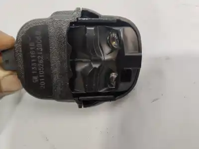 Second-hand car spare part sensor for opel astra j (p10) 1.7 cdti (68) oem iam references 13311618   Second-hand car spare part sensor for opel astra j (p10) 1.7 cdti (68) oem iam references 13311618