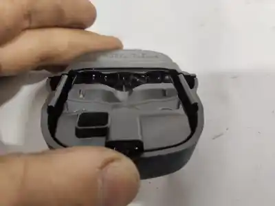 Second-hand car spare part sensor for opel astra j (p10) 1.7 cdti (68) oem iam references 13311618   Second-hand car spare part sensor for opel astra j (p10) 1.7 cdti (68) oem iam references 13311618