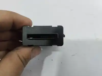 Автозапчасти б/у электронный модуль за opel astra j (p10) 1.7 cdti (68) ссылки oem iam 13360041   Автозапчасти б/у электронный модуль за opel astra j (p10) 1.7 cdti (68) ссылки oem iam 13360041