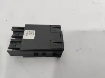 Автозапчасти б/у электронный модуль за opel astra j (p10) 1.7 cdti (68) ссылки oem iam 13360041   Автозапчасти б/у электронный модуль за opel astra j (p10) 1.7 cdti (68) ссылки oem iam 13360041