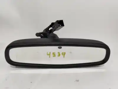 Pièce détachée automobile d'occasion  pour OPEL ASTRA J (P10)  Références OEM IAM E11026140  