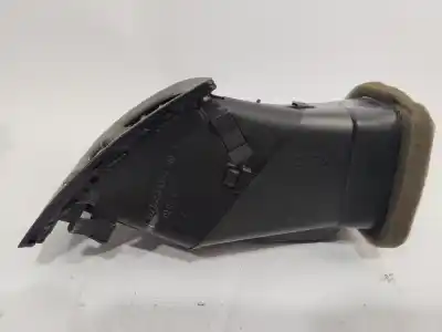 Pièce détachée automobile d'occasion  pour OPEL ASTRA J (P10)  Références OEM IAM 13300542  