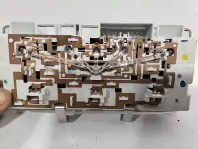 Автозапчасти б/у внутренний свет за opel astra j (p10) 1.7 cdti (68) ссылки oem iam 110807062033   Автозапчасти б/у внутренний свет за opel astra j (p10) 1.7 cdti (68) ссылки oem iam 110807062033