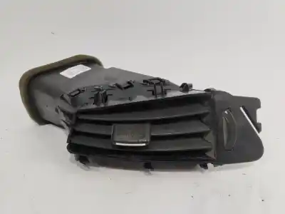 Автозапчастина б/у АЕРАТОР для OPEL ASTRA J LIM. Selective Посилання на OEM IAM 07526002  