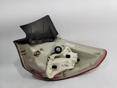 Second-hand car spare part Left Tailgate Light for OPEL ASTRA J (P10) 1.7 CDTI (68) OEM IAM references    Second-hand car spare part Left Tailgate Light for OPEL ASTRA J (P10) 1.7 CDTI (68) OEM IAM references