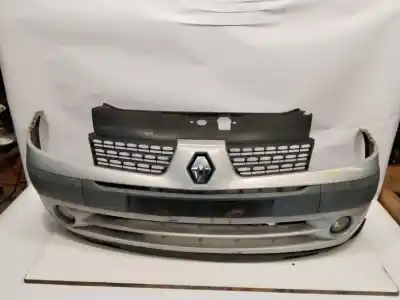 Автозапчасти б/у  за RENAULT CLIO II FASE II (B/CB0)  ссылки OEM IAM   