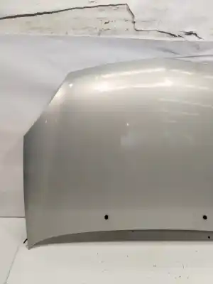 Автозапчасти б/у  за RENAULT CLIO II FASE II (B/CB0)  ссылки OEM IAM   