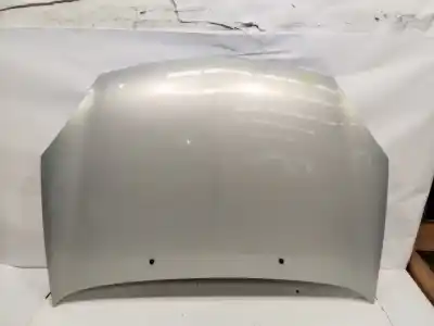 Автозапчастина б/у капок для renault clio ii fase ii (b/cb0) authentique посилання на oem iam   