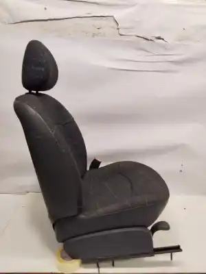 Автозапчастина б/у ПЕРЕДНЕ ПРАВЕ СИДІЛО для RENAULT CLIO II FASE II (B/CB0) Authentique Посилання на OEM IAM   