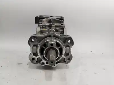 Pièce détachée automobile d'occasion POMPE À INJECTION pour BMW SERIE 3 BERLINA (E46)  Références OEM IAM 0986444004  