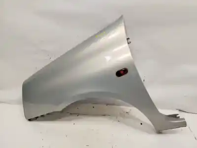 Автозапчасти б/у  за RENAULT CLIO II FASE II (B/CB0)  ссылки OEM IAM   