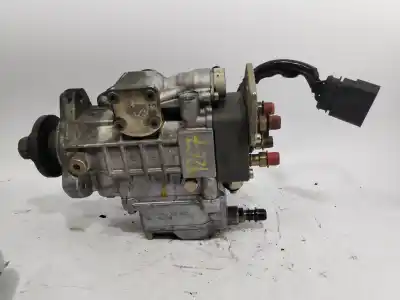 Second-hand car spare part INJECTION PUMP for SEAT CORDOBA BERLINA (6K2)  OEM IAM references 0460404977  