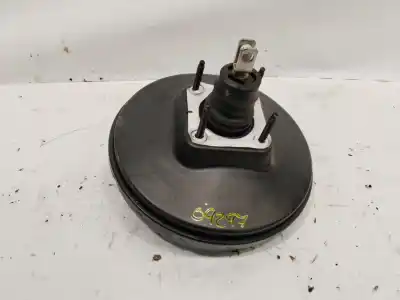 Second-hand car spare part brake servo for ford c-max (cb3) ambiente oem iam references 6m512b195ch