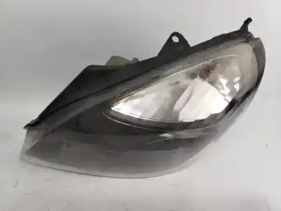 Автозапчасти б/у  за RENAULT CLIO II FASE II (B/CB0)  ссылки OEM IAM 7701054058H  