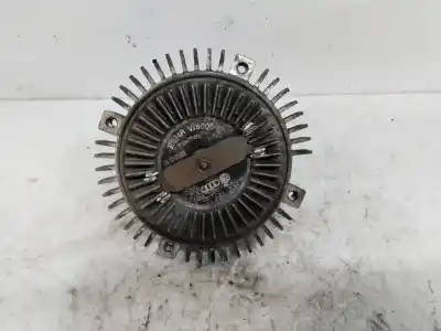 Peça sobressalente para automóvel em segunda mão ventilador do motor viscoso por audi a4 berlina (b5) 1.9 tdi referências oem iam 028119145  