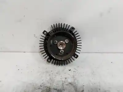 Peça sobressalente para automóvel em segunda mão VENTILADOR DO MOTOR VISCOSO por AUDI A4 BERLINA (B5)  Referências OEM IAM 028119145  